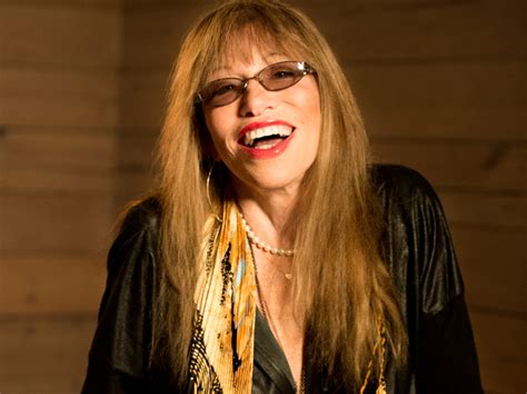 carly simon net worth 2024|carly simon ancestry.